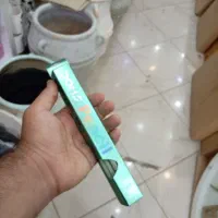 لوازم تحریر