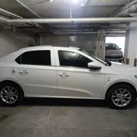 فروش تارا v4