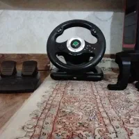 فرمون تسکو w190