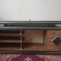 زیرتلویزیون