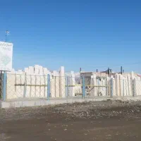 فروش-انبار-سنگ-سه-نبش