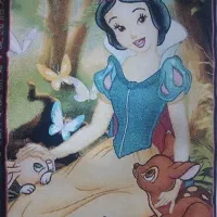 فرش|فرش|اصفهان, الهیه|دیوار