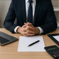 استخدام کارمند (کارباسیستم)