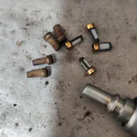 کلینیک مکانیکی آریا|خدمات موتور و ماشین|اردبیل, |دیوار