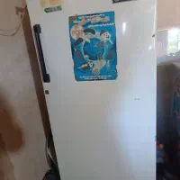 جنرال استیل بشرط