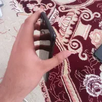 آیفون ۷ پلاس ۲۵۶ صفر|موبایل|ارومیه, |دیوار