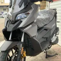 موتور بلنتا RT2 250
