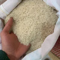 بازاریابی