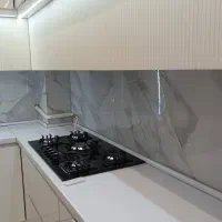 نصاب ماربل شیت