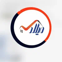 واحدفروشی-صنعت