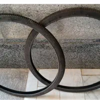 لاستیک دوچرخه های قدیمی ۲۸