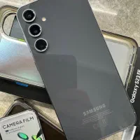 سامسونگ s23 fe 256 G ویتنام