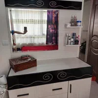 تخت دراور تخت کودک مبل|تشک تختخواب|تهران, شهرک آزادی|دیوار