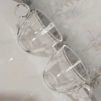 وسایل آشپزخانه|ظروف سرو و پذیرایی|سقز, |دیوار