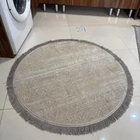 فرش