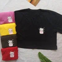 لباس زنانه|لباس|اصفهان, خیادان|دیوار