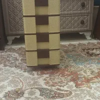 فایل چهار کشو