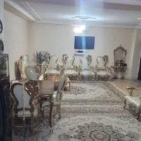 رهن کامل خانه