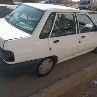 فروش فوری|خودرو سواری و وانت|اسفراین, |دیوار