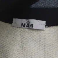 بلوز اسپرت پشمی گرم نونو|لباس|تهران, تهرانسر شمالی|دیوار