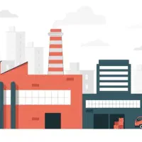 دپارتمان املاک صنعتی،تخصصی بلندی شعبه شریف آباد|فروش دفتر صنعتی، کشاورزی، تجاری|خاوران, |دیوار