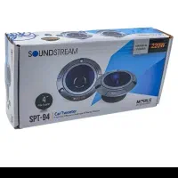 سیستم کامل|قطعات یدکی و لوازم جانبی|قم, سالاریه|دیوار