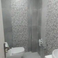 آپارتمان خوش نقشه ۶۰متری|اجارهٔ آپارتمان|تهران, دژکام|دیوار