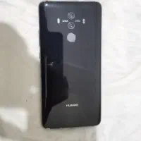 هواوی mate 10 pro پرچمدار