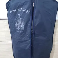کت و شلوار دست دوم|لباس|ساوه, |دیوار
