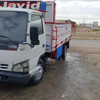 ایسوزو۸۹ای بی اس