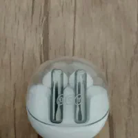 ایرپاد کیو سی وای|لوازم جانبی موبایل و تبلت|تویسرکان, |دیوار