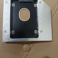 کدی ، براکت هارد ، قاب هارد