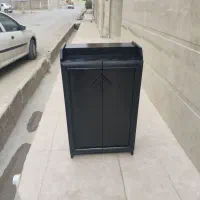 جاکفشی بزرگ نو