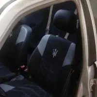 فروش فوری