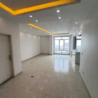 75-متر-پردیس-2-خواب