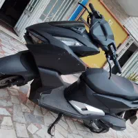 موتور کلیک طرح جدید ۱۴۰۳