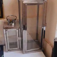 فانوس|صنایع دستی و سایر لوازم تزئینی|اسلامشهر, شهرک محمدیه|دیوار