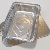 درزاده 38 ظروف یکبار مصرف|ظروف نگهدارنده، پلاستیکی، یکبارمصرف|ایرانشهر, |دیوار