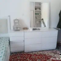 تخت دو نفره