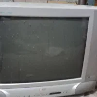 تلوزیون ال جی دوتا