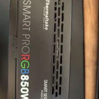 قطعات کامپیوتر گیمینگ|قطعات و لوازم جانبی رایانه|قزوین, |دیوار