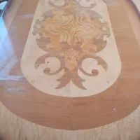 میز نهار خوری
