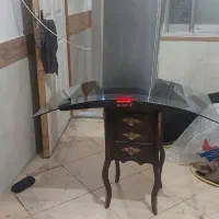 هود|هود|سبزوار, قلعه‌نو دهزار|دیوار