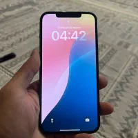 iphone12 pro max|موبایل|مشهد, طلاب|دیوار