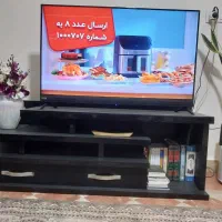 میز تلویزیون