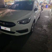 شاهین GL مدل 404 نقد و اقساط