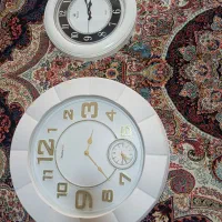 تعدادی لوازم منزل|حراج|صومعه‌سرا, |دیوار