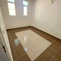 حکیم‌ثنایی هجرت/۹۶ متر|فروش آپارتمان|دزفول, |دیوار