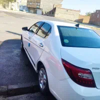 دنا پلاس تیپ۱ مدل۹۹