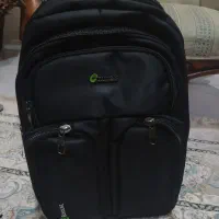کوله پشتی echolac